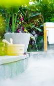 Туры в отель Country Garden Hot Spring Hotel Huizhou
