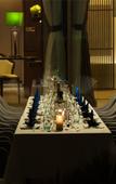 Туры в отель Country Garden Hot Spring Hotel Huizhou