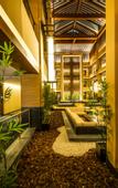 Туры в отель Country Garden Hot Spring Hotel Huizhou