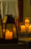 Туры в отель Country Garden Hot Spring Hotel Huizhou