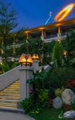 Туры в отель Country Garden Hot Spring Hotel Huizhou