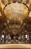 Туры в отель Country Garden Hot Spring Hotel Huizhou