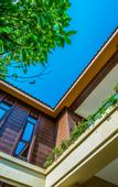 Туры в отель Country Garden Hot Spring Hotel Huizhou