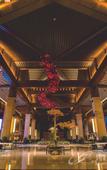 Туры в отель Country Garden Hot Spring Hotel Huizhou