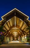 Туры в отель Country Garden Hot Spring Hotel Huizhou