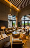 Туры в отель Country Garden Hot Spring Hotel Huizhou