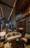 Туры в отель Country Garden Hot Spring Hotel Huizhou