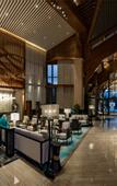 Туры в отель Country Garden Hot Spring Hotel Huizhou