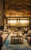 Туры в отель Country Garden Hot Spring Hotel Huizhou