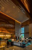 Туры в отель Country Garden Hot Spring Hotel Huizhou