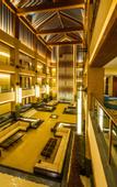 Туры в отель Country Garden Hot Spring Hotel Huizhou