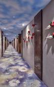 Туры в отель Baina Hotel (Ningbo Laowaitan Shuguang Metro Station Branch)