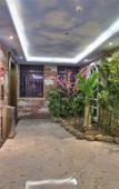 Туры в отель Baina Hotel (Ningbo Laowaitan Shuguang Metro Station Branch)