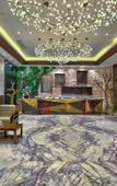 Туры в отель Baina Hotel (Ningbo Laowaitan Shuguang Metro Station Branch)