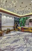 Туры в отель Baina Hotel (Ningbo Laowaitan Shuguang Metro Station Branch)