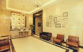 Туры в отель Huarong Hotel (Wuhan University Donghu Branch)