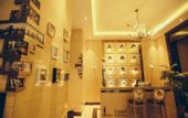 Туры в отель Huarong Hotel (Wuhan University Donghu Branch)