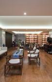 Туры в отель Honglongjing Hotel