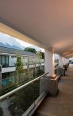 Туры в отель Honglongjing Hotel