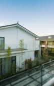 Туры в отель Honglongjing Hotel
