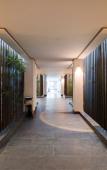 Туры в отель Honglongjing Hotel