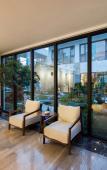 Туры в отель Honglongjing Hotel