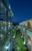Туры в отель Honglongjing Hotel