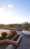Туры в отель Honglongjing Hotel