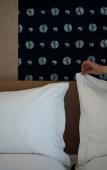 Туры в отель Honglongjing Hotel