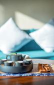 Туры в отель Honglongjing Hotel