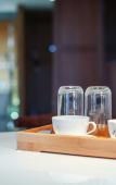 Туры в отель Honglongjing Hotel