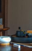 Туры в отель Honglongjing Hotel