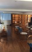 Туры в отель Honglongjing Hotel