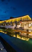 Туры в отель Honglongjing Hotel