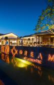 Туры в отель Honglongjing Hotel