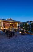 Туры в отель Honglongjing Hotel