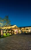 Туры в отель Honglongjing Hotel