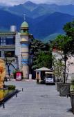 Туры в отель Honglongjing Hotel