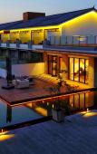 Туры в отель Honglongjing Hotel