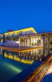 Туры в отель Honglongjing Hotel