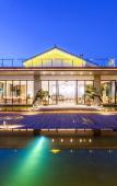 Туры в отель Honglongjing Hotel