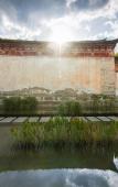 Туры в отель Honglongjing Hotel
