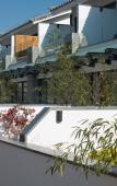 Туры в отель Honglongjing Hotel