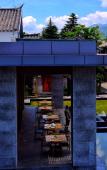 Туры в отель Honglongjing Hotel
