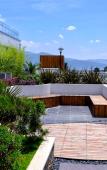 Туры в отель Honglongjing Hotel