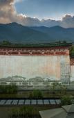 Туры в отель Honglongjing Hotel