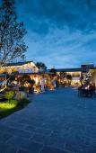 Туры в отель Honglongjing Hotel
