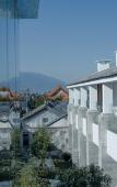 Туры в отель Honglongjing Hotel