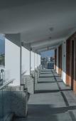 Туры в отель Honglongjing Hotel