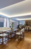 Туры в отель Honglongjing Hotel